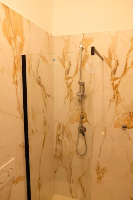 Romantic Suite Pisa Dış mekan fotoğraf