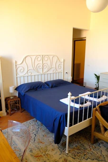 Romantic Suite Pisa Dış mekan fotoğraf