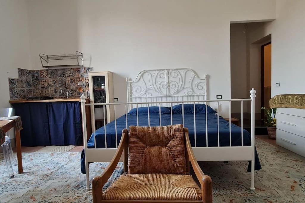 Romantic Suite Pisa Dış mekan fotoğraf
