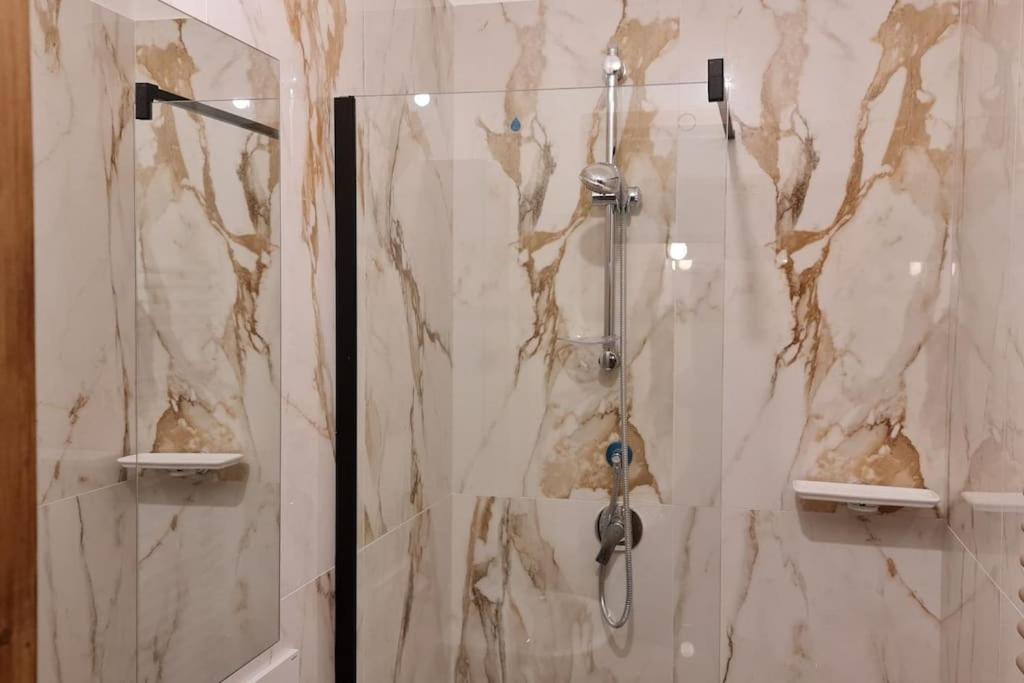 Romantic Suite Pisa Dış mekan fotoğraf